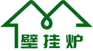 八步包修网logo
